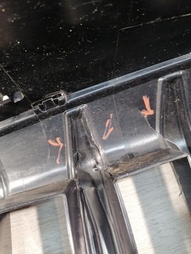 фото thumb №13, Bmw x1 u11 решётка радиатора решётка 9880301