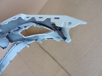 фото thumb №13, Audi a3 8y 2020 2021 передний бампер