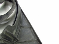 фото thumb №10, Volvo v70 xc70 2.4d вентилятор радіатора 07-16r 6g918c607