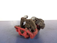 фото thumb №6, Bmw 5 f11 суппорт скоба задняя левый электрический 44/20