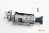 Прикуриватель mercedes w110 w111 Недорого, фото thumb