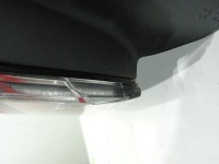 фото thumb №3, Лампа задня ліва opel corsa f 9829317380