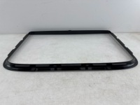 фото thumb №9, Mini one - cooper f56 f55 2024 каркас люк