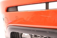 фото thumb №6, Jeep compass ii 17- бампер перед