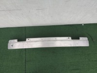 фото thumb №1, Балка бампера opel meriva b 13267890