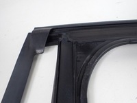 фото thumb №8, Прокладка дверь задних правых mini f54 clubman