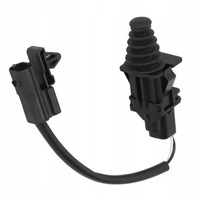 фото thumb №5, Перемикач сигналізація капот капот amr2022 замінник