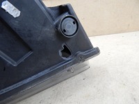 Bmw x1 e84 фара лампа лівий перед ліва передня оригінал 89093492 eu Недорого, фото thumb