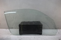 фото thumb №1, Стекло правая перед porsche 996 911 cabrio