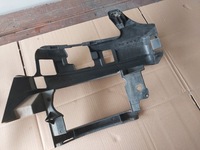 фото thumb №5, Напрямна підсилювач mercedes slk r171 171 amg оригінал