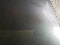 фото thumb №6, Капот кришка двигуна audi a6 c6 kod ly7g