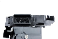 фото thumb №2, Nty ezc-fr-053 замок двері