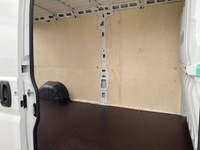 фото thumb №8, Peugeot boxer l1h1 обшивки ze фанера необработанной 4mm