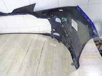 фото thumb №11, Toyota camry viii бампер перед 52119-3t961 lift