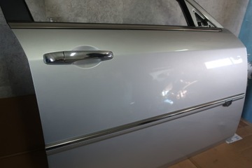 фото thumb №7, Chrysler 300c двері праві перед передні 05-11r