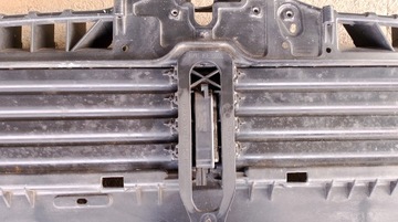 фото thumb №10, Ford focus mk4 18- усилитель лобовое pas перед комплектный