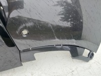 Бампер задняя ford mach e Цена, фото thumb