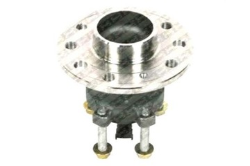 фото thumb №2, Подшипник ступица колёса opel vectra c 3.0 cdti