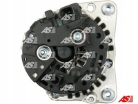 фото thumb №14, Генератор vw polo sdi lt 28-35 tdi as-pl a0038 0124325022