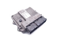 фото thumb №1, Opel corsa модуль модуля керуючого двигуна 1.2