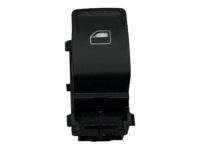 фото thumb №1, Volkswagen golf vii 2014 кнопки окон