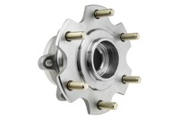 фото thumb №2, Klt-ms-041 nty ступица колёса зад