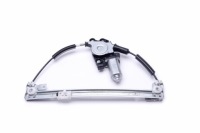 Підйомник скло перед праві alfa romeo 147 Доставка, фото thumb