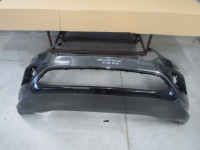 Купить Ford kuga mk2 lift st 2016-2020 бампер перед, фото thumb