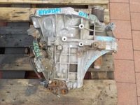 фото thumb №16, Hyundai i10 lift 1.2 16v 86km коробка передач передача mc1873pt