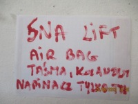 Панель  pulpit панель приладів vw tiguan ii 5na lift в Україні, фото thumb