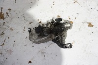 фото thumb №1, Радиатор выхлопных газов egr opel astra 4 j 1.3 cdti
