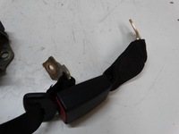 фото thumb №4, Pas безпеки лівий задня bmw e46 kombi 7000403