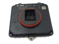 фото thumb №1, Bmw g11 g12 g30 g31 модуль преобразователь led 7472771