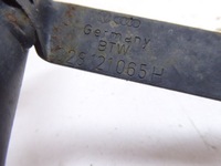 фото thumb №7, Vw transporter t4 90-96 магистраль wody 1.9 d