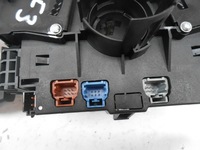 фото thumb №9, Peugeot 407 переключатель комбинированный 96476537xt