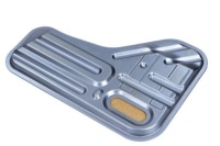 фото thumb №1, Gf-0042 фільтр автоматичної коробки передач vw go 2