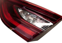 фото thumb №3, Oryg new лампа правый задняя renault talisman