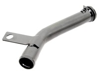 фото thumb №3, Труба wąż шланг wody renault espace iv laguna ii megane scenic ii 1.9 dci