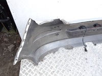 фото thumb №15, Бампер задняя hyundai i30 i 2r hb 07-09 r.