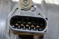 фото thumb №5, Volkswagen phaeton 3d 5.0 tdi расходомер массовый воздуха 074906461b 23