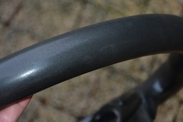 фото thumb №8, Руль мультифункция mazda 6 vi gj k3887