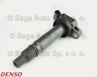 фото thumb №1, Катушка зажигания 55-02012d honda kia mazda scion subaru toyota dacia