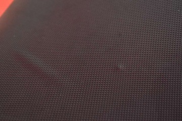 фото thumb №7, Сидіння диван сидіння шкіряні 53066-0136 kawasaki er6n er-6n 650 06-09