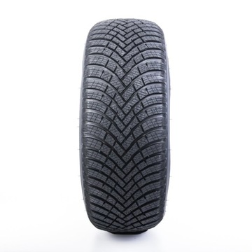 2x ШИНЫ 195/65R15 Hankook Winter i*cept RS3 W462