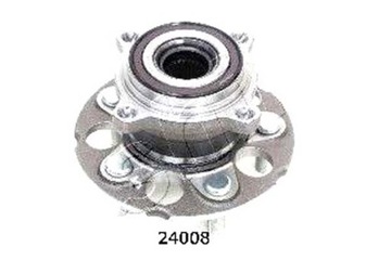 фото thumb №2, Ashika ступица колёса [ashika]