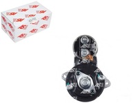 фото thumb №1, As-pl стартер alfa romeo mito 1.3 multijet 955