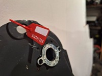 фото thumb №7, Подрамник перед fiat panda iii lancia ypsilon 1.0 mild 21-