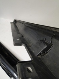 фото thumb №5, Mercedes e клас 212 w212 планка порогова права 63 amg