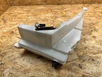 фото thumb №8, Бак омивача помпа land rover v hy3217b613ac