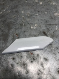 фото thumb №1, Молдинг стойка правый перед vw id4 id.4 11a853266